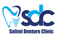 Logo-salimi_denture_clinic